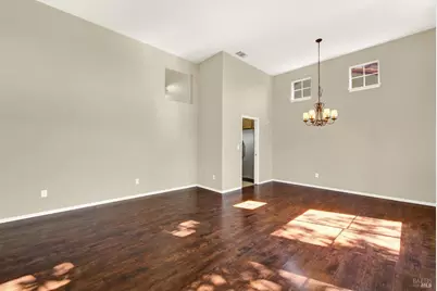 773 Arabian Circle, Vacaville, CA 95687 - Photo 25