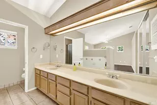 773 Arabian Cir, Vacaville, CA 95687 - Photo 37