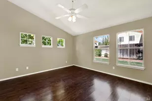 773 Arabian Cir, Vacaville, CA 95687 - Photo 53