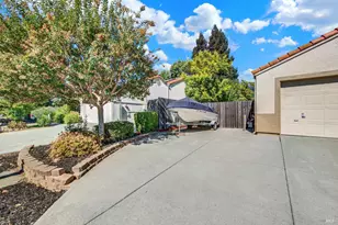 773 Arabian Cir, Vacaville, CA 95687 - Photo 5