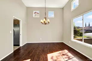773 Arabian Cir, Vacaville, CA 95687 - Photo 13