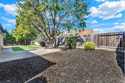 773 Arabian Circle, Vacaville, CA 95687 - Photo 83