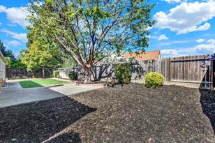 773 Arabian Cir, Vacaville, CA 95687 - Photo 83