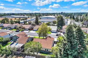 773 Arabian Cir, Vacaville, CA 95687 - Photo 61