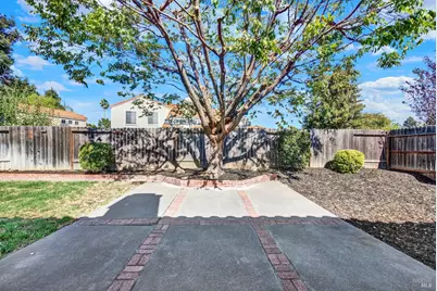 773 Arabian Circle, Vacaville, CA 95687 - Photo 87