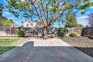 773 Arabian Cir, Vacaville, CA 95687 - Photo 87