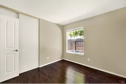 773 Arabian Circle, Vacaville, CA 95687 - Photo 69