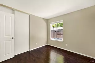 773 Arabian Cir, Vacaville, CA 95687 - Photo 69