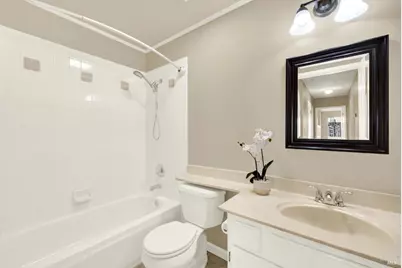 773 Arabian Circle, Vacaville, CA 95687 - Photo 67