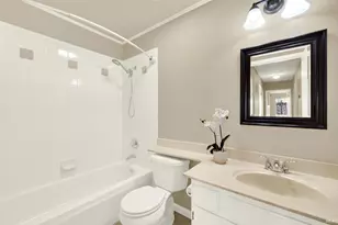 773 Arabian Cir, Vacaville, CA 95687 - Photo 67