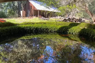 60731 Hwy 271, Leggett, CA 95585 - Photo 13