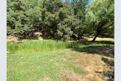 60731 Highway 271, Leggett, CA 95585 - Photo 7