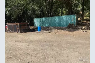 60731 Highway 271, Leggett, CA 95585 - Photo 15