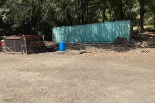 60731 Hwy 271, Leggett, CA 95585 - Photo 15