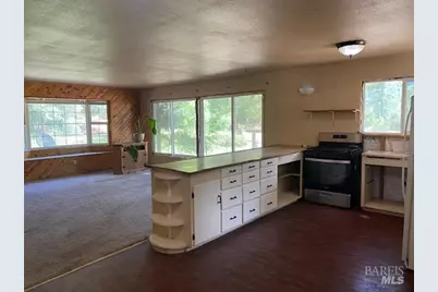 60731 Highway 271, Leggett, CA 95585 - Photo 23