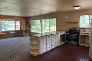 60731 Hwy 271, Leggett, CA 95585 - Photo 23