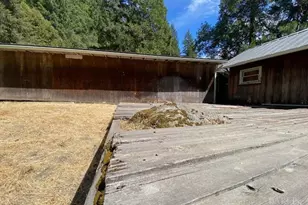 60731 Hwy 271, Leggett, CA 95585 - Photo 25