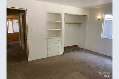 60731 Highway 271, Leggett, CA 95585 - Photo 21