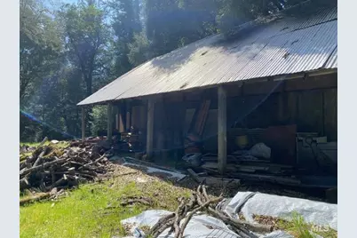 60731 Highway 271, Leggett, CA 95585 - Photo 11