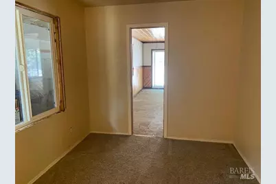 60731 Highway 271, Leggett, CA 95585 - Photo 17