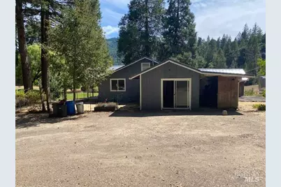 60731 Highway 271, Leggett, CA 95585 - Photo 3