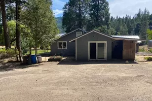 60731 Hwy 271, Leggett, CA 95585 - Photo 3