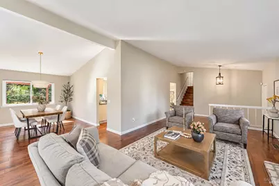 9 Carob Way, Novato, CA 94945 - Photo 5