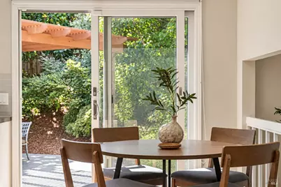 9 Carob Way, Novato, CA 94945 - Photo 11