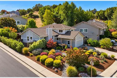 9 Carob Way, Novato, CA 94945 - Photo 35