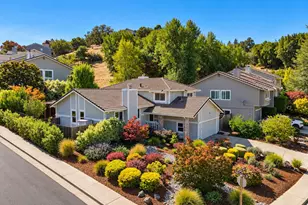 9 Carob Way, Novato, CA 94945 - Photo 35