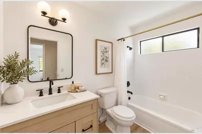 9 Carob Way, Novato, CA 94945 - Photo 27
