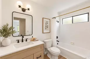 9 Carob Way, Novato, CA 94945 - Photo 27
