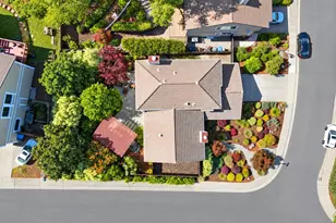 9 Carob Way, Novato, CA 94945 - Photo 39