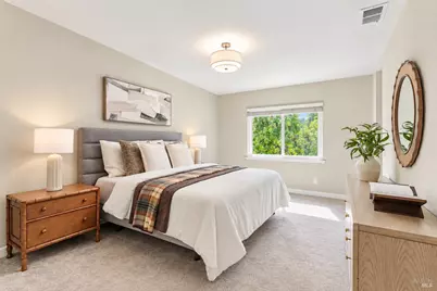 9 Carob Way, Novato, CA 94945 - Photo 21