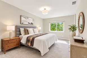 9 Carob Way, Novato, CA 94945 - Photo 21