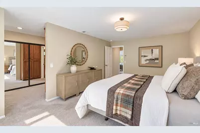 9 Carob Way, Novato, CA 94945 - Photo 23