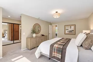 9 Carob Way, Novato, CA 94945 - Photo 23