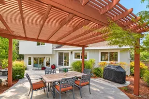9 Carob Way, Novato, CA 94945 - Photo 33
