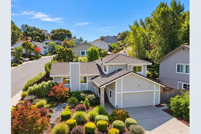 9 Carob Way, Novato, CA 94945 - Photo 37