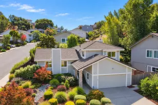 9 Carob Way, Novato, CA 94945 - Photo 37