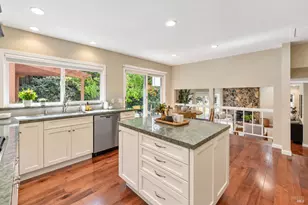 9 Carob Way, Novato, CA 94945 - Photo 9