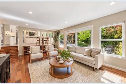 9 Carob Way, Novato, CA 94945 - Photo 13