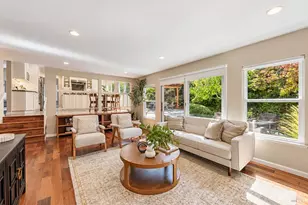 9 Carob Way, Novato, CA 94945 - Photo 13