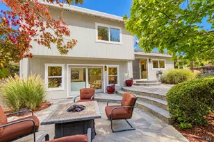 9 Carob Way, Novato, CA 94945 - Photo 29