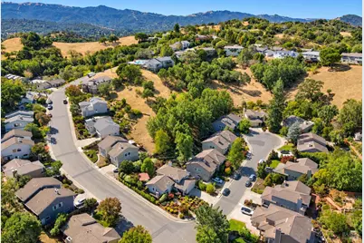 9 Carob Way, Novato, CA 94945 - Photo 41