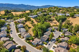 9 Carob Way, Novato, CA 94945 - Photo 41