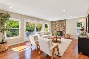 9 Carob Way, Novato, CA 94945 - Photo 15