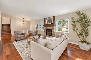 9 Carob Way, Novato, CA 94945 - Photo 3