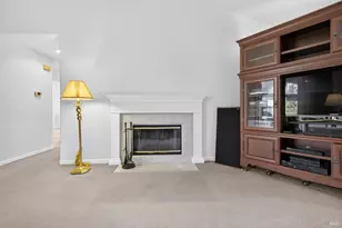 2179 Erika St, Santa Rosa, CA 95403 - Photo 7