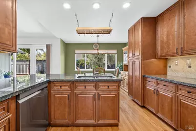 2179 Erika Street, Santa Rosa, CA 95403 - Photo 13